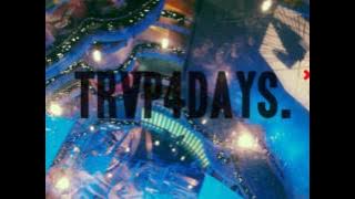 Download lagu KAYZO & GAMMER - Frequency