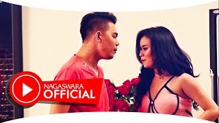 Andrigo - Cinta Sia Sia (Official Music Video NAGASWARA) #music chords