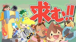 ぽこにゃん Youtube