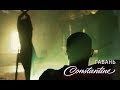 Constantine - Гавань (Lyric Video)