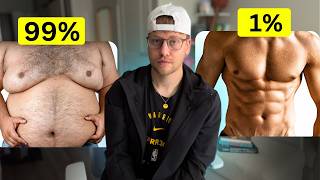 The Surprising Habit That Makes You Healthier Than 99% Of People