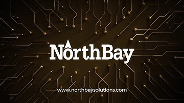 Northbay Solutions | AWS Premier Consulting Partner | AWS Certified Professionals