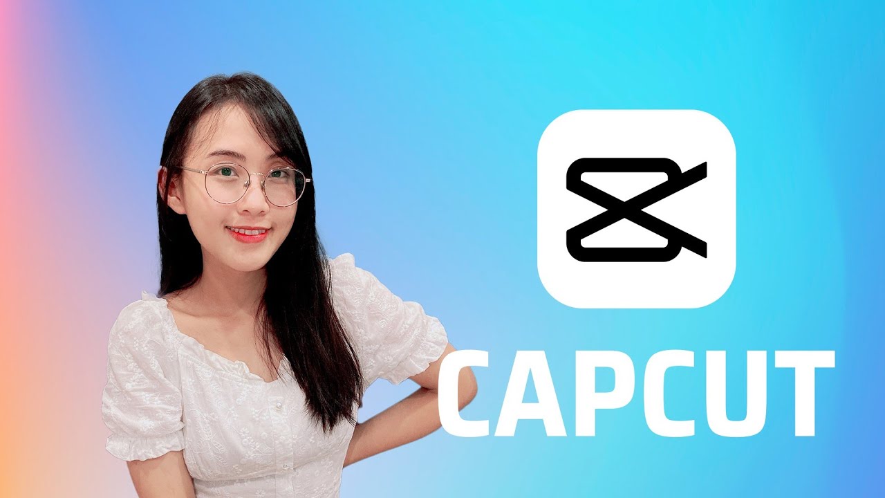 Dùng thử ứng dụng Capcut – chỉnh video trên smartphone tiện lợi