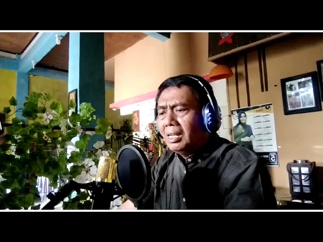 Lagu. daerah makassar Nipassalasa by Sultan mks class=