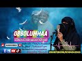 OBBOLUMMAA Nashiidaa Haaraya 2026 Hikma Mohammed Saani 