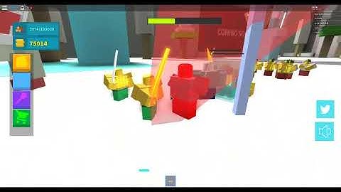 новая игра в Army Control Simulator!