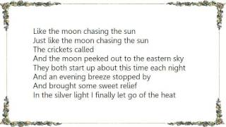 Watch Ilse Delange Just Like The Moon video