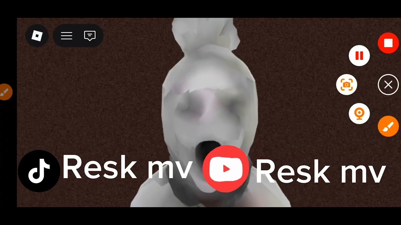 🔴[PREMIERE] tes tes selamat malam guys bentar lagi sahur bengeut calutak 