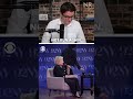 Shockingly, Hillary Clinton Has Some Good Advice for Joe Biden #hillaryclinton #joebiden #democrats