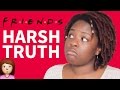 The Truth About Making Friends in College (Shy/Social Anxiety) | Freshman Survival Guide Day 14