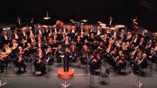 Basque Lullaby