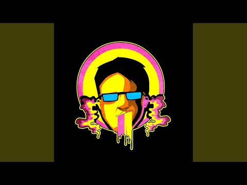 Guarda Beyond Me (Original Mix) su YouTube