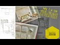 Electrical Points for a bedroom|| kaha par aur kitni height par lagaye||ARCHITECT'S WORLD