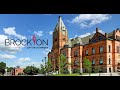 Brockton city council meeting 121222
