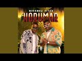 Murumba pitch  omit st  wena dali official audio feat dinky kunene buhle sax  soa matrix