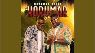 Murumba Pitch & Omit ST - Wena Dali feat. Dinky Kunene, Buhle Sax & Soa Matrix