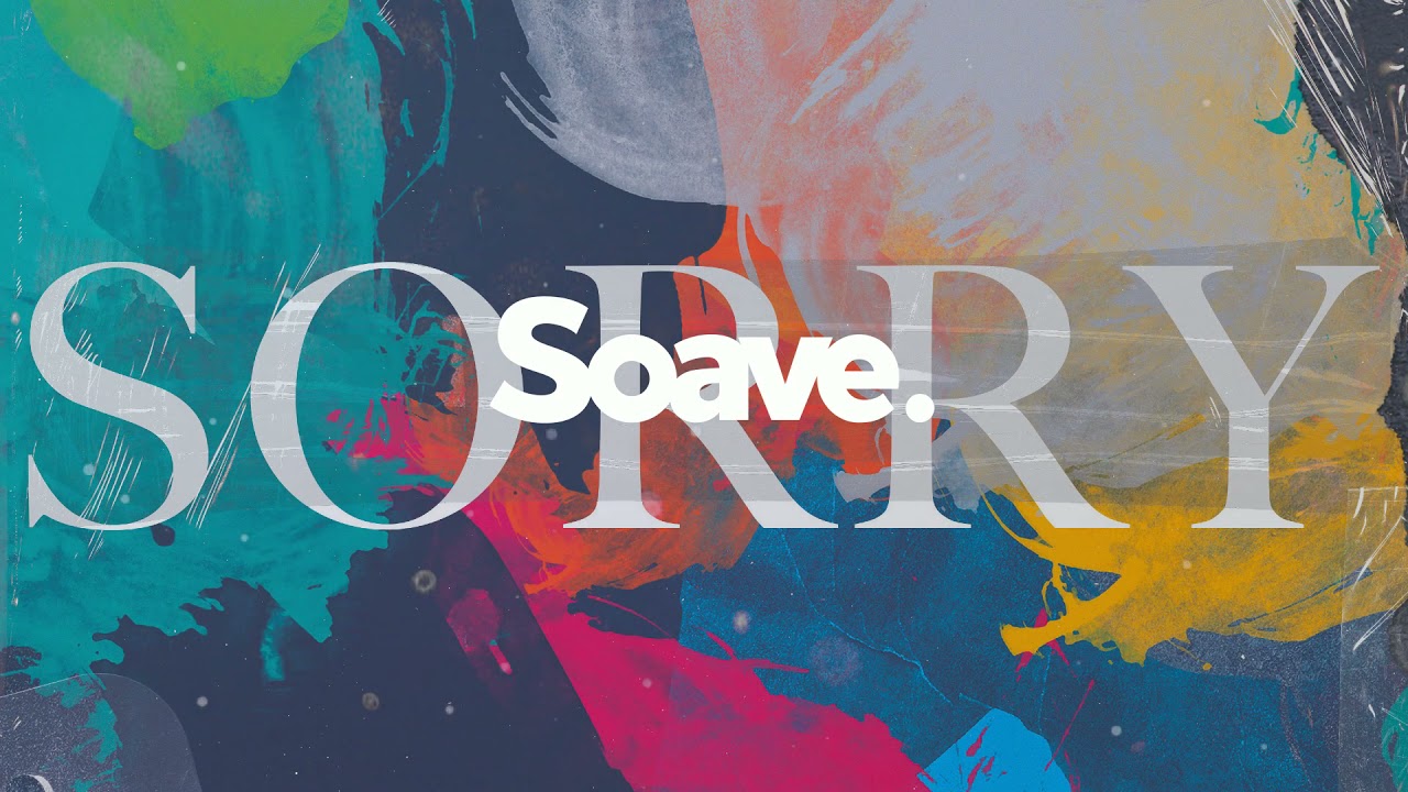 Watch Justin Bieber - Sorry (Aexcit Remix) on YouTube Watch Justin Bieber - Sorry (Aexcit Remix) on YouTube