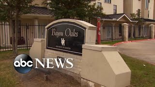 Fraternity faces criminal indictment after alleged hazing