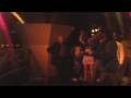 SB.TV EXCLUSIVE - Boy Better Know peformance in Brighton [Part 1/2] (HD)