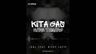 Download Lagu Kita Gas Nape Tamang ( 87 Edit ) MP3 Download Lagu Kita Gas Nape Tamang ( 87 Edit ) MP3