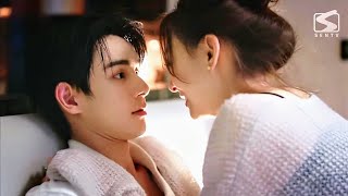 New Korean Mix Hindi Songs  Korean Drama  Korean Love Story  Chinese Love Story Songs  Kdrama MV