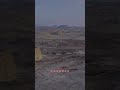 سلامت کن خدا بلوچستانا Baloch بلوچ Balochistan Explore بلوچستان بلوچستان Nature ایالت بلوچ سلامت کن خدا بلوچستانا Baloch بلوچ Balochistan Explore بلوچستان بلوچستان Nature ایالت بلوچ