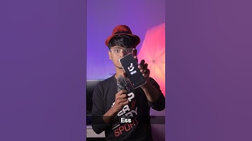 Video Enhance 🤫 #shorts #deepakcrafts