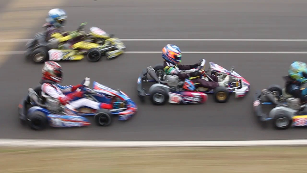 CADET 12 FINAL AUSTRALIAN KART CHAMPIONSHIP TODD ROAD GO KART TRACK 2ND SEPTEMBER 2018 YouTube CADET 12 FINAL AUSTRALIAN KART CHAMPIONSHIP TODD ROAD GO KART TRACK 2ND SEPTEMBER 2018 YouTube