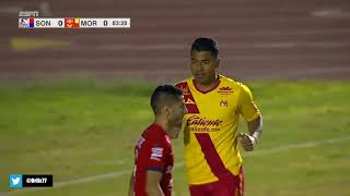 BuOAMIdPfQM Video Image