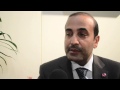 Mr Issa M. Al-Mohannadi, chairman, Qatar Tourism Authority