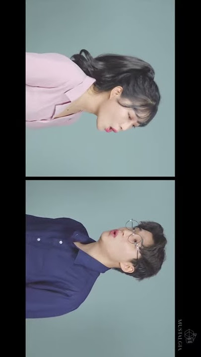 아침은 오지 않으리 COVER 최재현/박경민 - (뮤지컬 피맛골연가 OST)