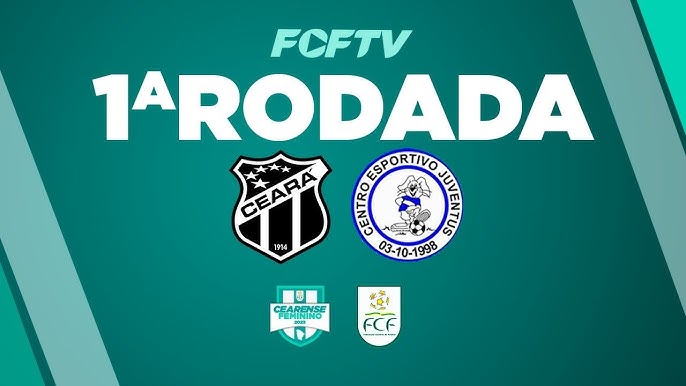 Transmissão Futsal: PREGANÇA x SC TORRES - 1ª Divisão AFL 2023/24