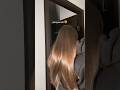 Маска: 315431399 масло: 315434015 #уходзаволосами #маскаволос #hair #волосы
