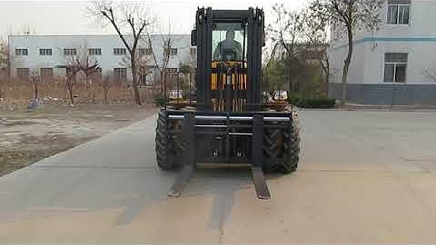 fork positioner,side shift forklift,forklift side shift attachment,side shift forklift attachment