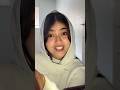 Ta Rata Saba Saba Kawa پشتوغزل Pashto Pashtoghazal Pashtosong Shorts Shortvideo Short Reels Ta Rata Saba Saba Kawa پشتوغزل Pashto Pashtoghazal Pashtosong Shorts Shortvideo Short Reels