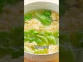 Selada Jepang Diberi Gambar Light Yagami Supaya Tidak Buang-Buang Makanan #shorts