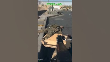 lmfao #ps4 #ps5 #xbox #funnyclips #mw2 #cod #clips #dmz #funny