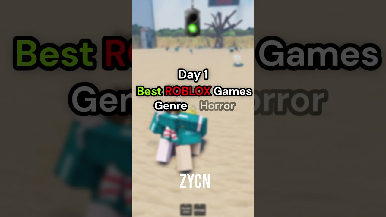 Roblox | Civilization Survival Game 