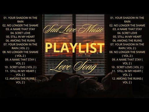 💖Best World Divas 💖Love Song (Sad Song ),Best song forever,love story