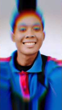 story WA 30 detik | TERBARU - canda wedus viral tiktok