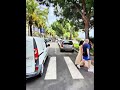 Bike ride Cannes Carnot Croisette 2025