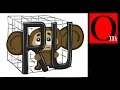Чебурнет на подходе