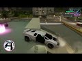 GTA Vice City - Definitive Edition - Love Fist All Missions - Love Fist Bütün Görevleri #6