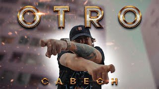 CABECH - OTRO (Video Oficial)