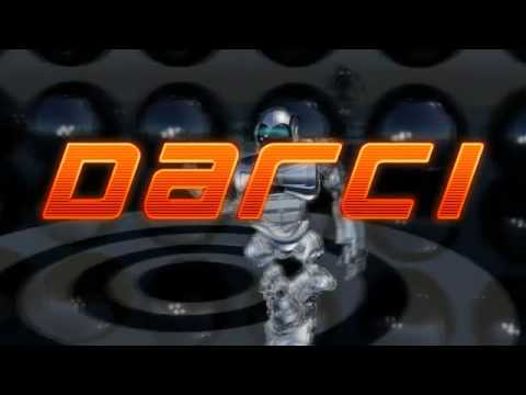Darci (Darci music, Darci song, dance) - YouTube