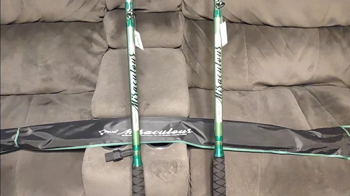 hot new toys 🔥🎣🔥😍😍