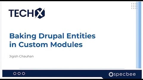 How to Efficiently Fetch Drupal Reference Entities in Custom Modules
