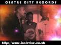 The Tymes - What Would I Do