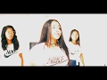 Farahtiana - Church - MANDRAKIZAY cover DANCE Directed By DELL FLASH MADA