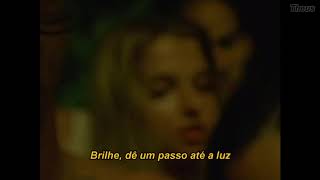 Harry Styles - Lights Up (tradução/legendado)